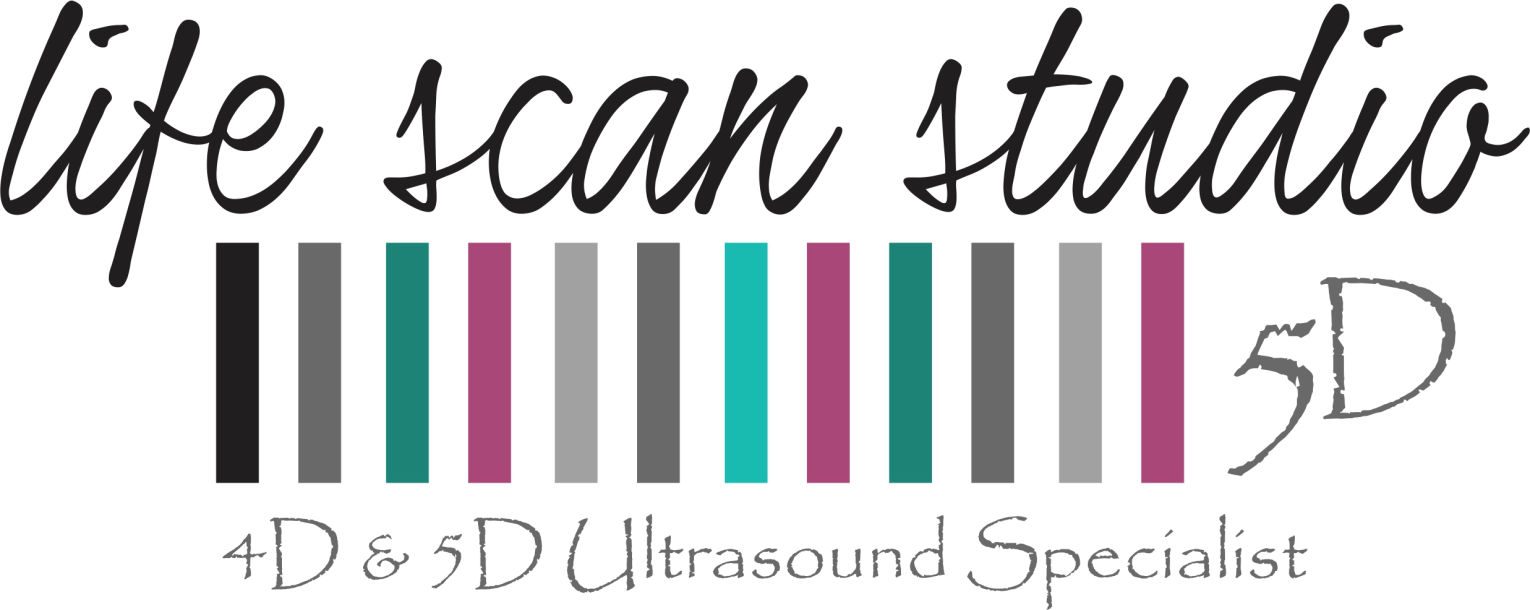 Life Scan Studio